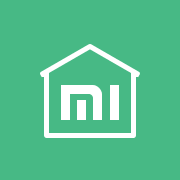 Apk file xiaomi home compatible with android 9.0. Mi Home 3 5 6 Arm V7a Android 4 0 Apk Download By Xiaomi Inc Apkmirror