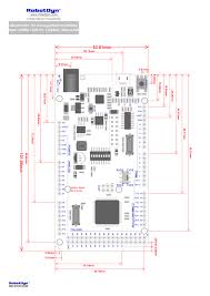wifi r3 บอร์ดรวม ESP8266 และ Mega 2560 ในบอร์ดเดียว บอร์ด WiFi พร้อมขา IO  มากที่สุด WIFI R3 ATMEGA2560 + ESP8266 (32MB memory) USB-TTL CH340G -  ModuleMore ขาย arduino และอุปกรณ์/เซนเซอร์/โมดูล สินค้ารับประกันคุณภาพ, ขาย  เครื่องมือช่าง, arduino uno,