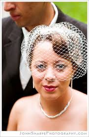 Minneapolis Wedding Photographer