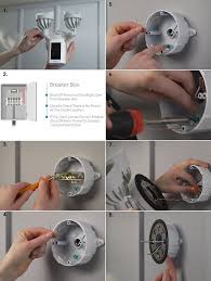 We did not find results for: Ring Spotlight Cam Mounting Height Cheap Buy Online