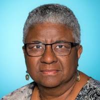 10+ "Miriam Hines" profiles