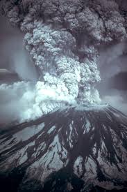 Eruption party party (4 hits: Prediction Of Volcanic Activity Wikipedia