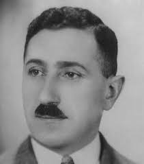 Anniversary of the Katyn massacre. Read about Polish Jewish victims of the  NKVD \ News \ Anniversary of the Katyn massacre. Read about Polish Jewish  victims of the NKVD \ Żydowski Instytut Historyczny