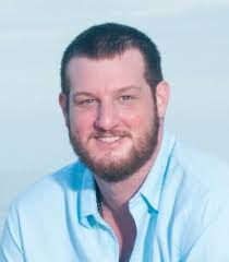 Scott Thomspon Obituary (1988