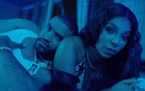 Artist Of The Week Joyner Lucas Hope you enjoyed this video! artist of the week joyner lucas