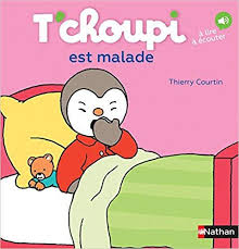 T Choupi Est Malade Telecharger Gratuit Epub Pdf Books Ebooks Book Club
