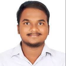 Stephen Raj's Instagram, Twitter & Facebook