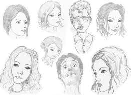 Desene in creion (priviti pana la capat) am uitat sa va spun ca artistul nu are maini, iar desenele sale sunt realizate cu ajutorul gurii… desene in creion(priviti pana la capat). Desene Creion Realiste Hachimitsu Boy