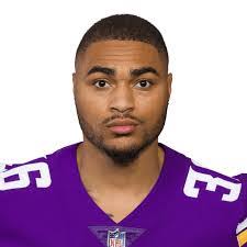 Abdul Jackson's Instagram, Twitter & Facebook