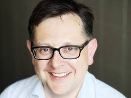 Ian Ellington, CMO At PepsiCo Europe, On His Consumer Predictions for 2023 