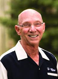 Howard Stone, co-founder of Vail Jazz Festival, dies at 79