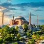 Istanbul sightseeing tour from istanbulsightseeingtours.com
