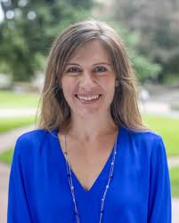 UW College of Education