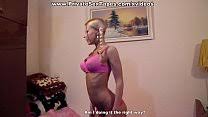 I've not told my brother what happened and dont plan to. Watch Two Girls Dont Mind Sharing One Hard Piston Online For Free On Xvideo Mx