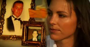 Inside the Endless Legal Battle of Lisa Marie Presley and Michael Lockwood