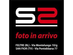 Image result for concessionari modena 1981 2021 loghi locandine