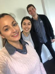 Tara Janssen (@tarakjanssen)