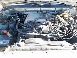 prodazha 2002 nissan pathfinder 4dr spor 3 5l white v lumberton nc 35222820 a better bid a better bid car auctions