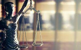 The second essential thing that a lie detection test needs are an expert operator and a professional trained to do it. Services Complete Truth Polygraph Nashville Tn Nashville Polygraph