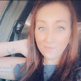 White and Green Simple Minimalist Employee Handbook Booklet