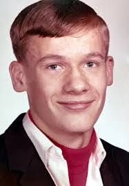 Don Newcomer's Instagram, Twitter & Facebook