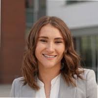 Alexandra Haggerty's Instagram, Twitter & Facebook