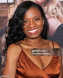 1,685 Paul Bates Photos & High Res Pictures