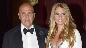 Piden cinco años de cárcel a Kiko Matamoros y cuatro a Makoke por ocultar bienes a Hacienda