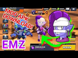 However, supercell came up with an excellent product, so it outperformed the rest of the game. Download Hack Do Brawl Stars Com A Emz Dj Frank E Leon Lobo Youtube
