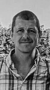 Angie Neace's Instagram, Twitter & Facebook