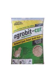 Agrobit Cat Pelet Kedi Kumu 20 Lt Fiyatlari Ozellikleri Ve Yorumlari En Ucuzu Akakce