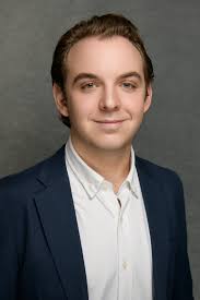 Jared Kimmel's Instagram, Twitter & Facebook