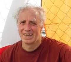 Giuliano Ganassi rieletto presidente del Csi Vallecamonica