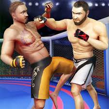 Train and manage mma fighters. Latest Mma Ring Fights 2020 Martial Art Fighting Games Apk Download For Pc Android 2021