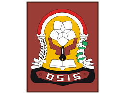 logo osis sma format png lalu ahmad logo osis sma format png lalu ahmad