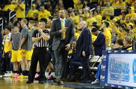 Opposition research of the vanderbilt as they take on the university of kentucky in men's ncaa basketball action on january 5, 2021. Michigan Basketball Reviewing 3 High Priority 2021 Wolverine Targets