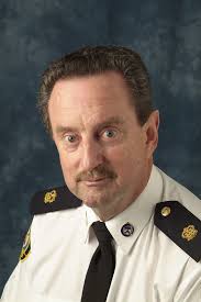 Archived Content Contenu archivé