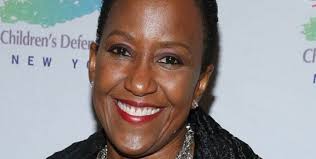 Finance : Vicki Fuller , le CIO du fonds de pension de New-York à la tête  de l'Association africaine de private equity