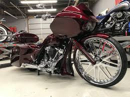 I know im in now, was just trying to get opinions on what to look for or pointers to get it all right for best results. 26 Diy Harley Motorcycle Front Wheel Upgrade Install Flexpay
