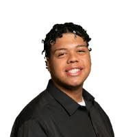 40+ "Ty Morrison" profiles