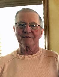 Obituary information for Thomas "Tommy" M. Patton