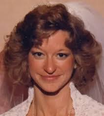 Carol Mistretta's Instagram, Twitter & Facebook