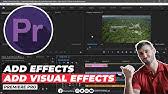 It is strongly recommended that you update to driver version 100.6286 or later. Video Driver Problem In Adobe After Effects 2020 Adobe Premiere Pro 2020 Youtube