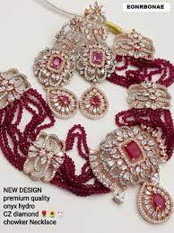 Wholesale sterling silver & stainless steel jewelry supplier if you are looking for a wholesale jewelry store with superior products at a reasonable rate, you have come to the right place! Imitation Jewelry Manufacturers Suppliers From Kolkata