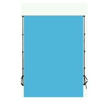 Jun 01, 2018 · dihalaman ini anda akan melihat background keren untuk spanduk yang apik! 2 Meter Backdrop Biru Muda Foto Photography Studio Photo Background Spunbond Polos Warna Biru Muda Lazada Indonesia