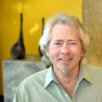 200+ "Kurt Berg" profiles