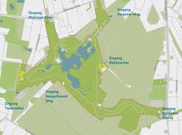 Dieses mal haben wir uns den britzer garten angeschaut und waren erstaunt über die farbenpracht der blumen. Britzer Garten Ausflug Jjackysblog