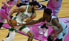 See odds, preview and pick for heat vs celtics. Heat Celtics Game Postponed By Nba Due To Virus Protocols