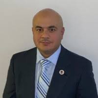 20+ "Ben Cuevas" profiles