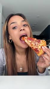 Madisonelise Pizza Costo